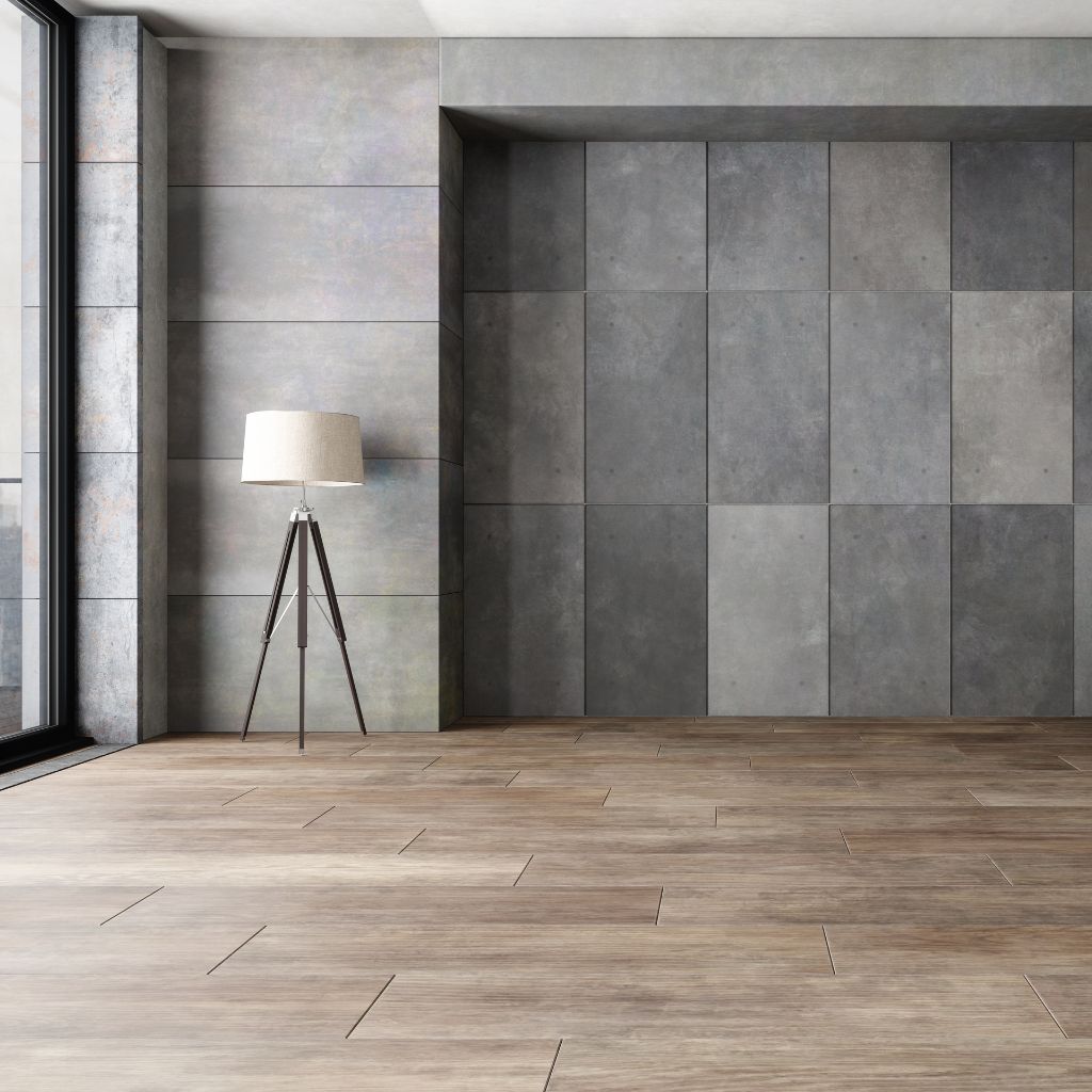 Consejos antes de comprar tu suelo de parquet, Parquets CruzGal