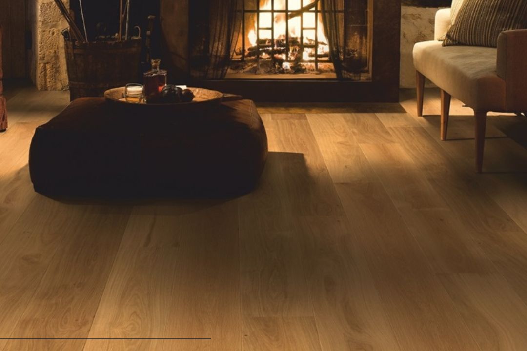 Parquet de roble, diseños de vanguardia en tu hogar, Parquets CruzGal, Somos Distrubuidor de Quick-Step en Canarias