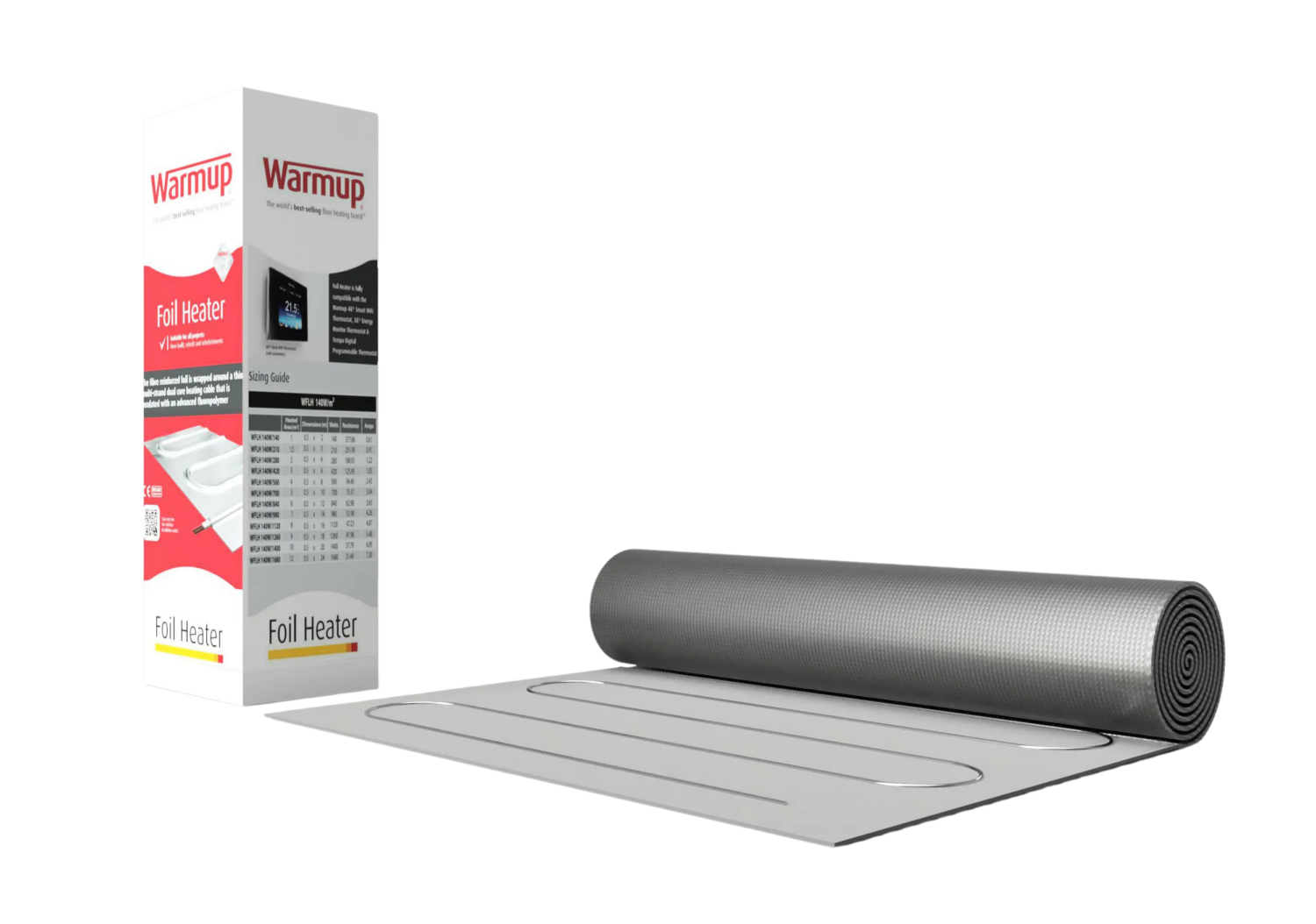 Diseño sin título (19)