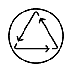 ICONV2_ENVIRONMENTALLY_FRIENDLY
