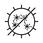 ICONV2_MOLD_MOLDEW_RESISTANCE