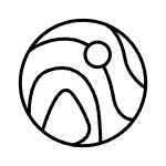 ICONV2_NATURALE_SURFACE