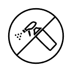 ICONV2_NO_PAINTING