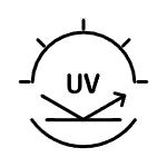 ICONV2_UV_PROTECTION