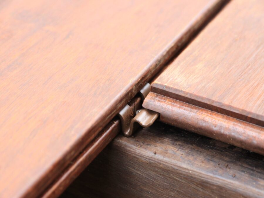 instalacion n-durance moso