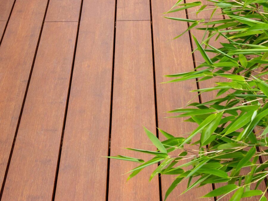 n-durance moso tarima exterior