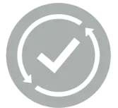 termostato inteligente 6iE WiFi (18)