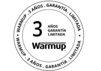 termostato programable tempo (14)