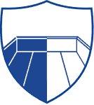 vinílico quickstep bloom