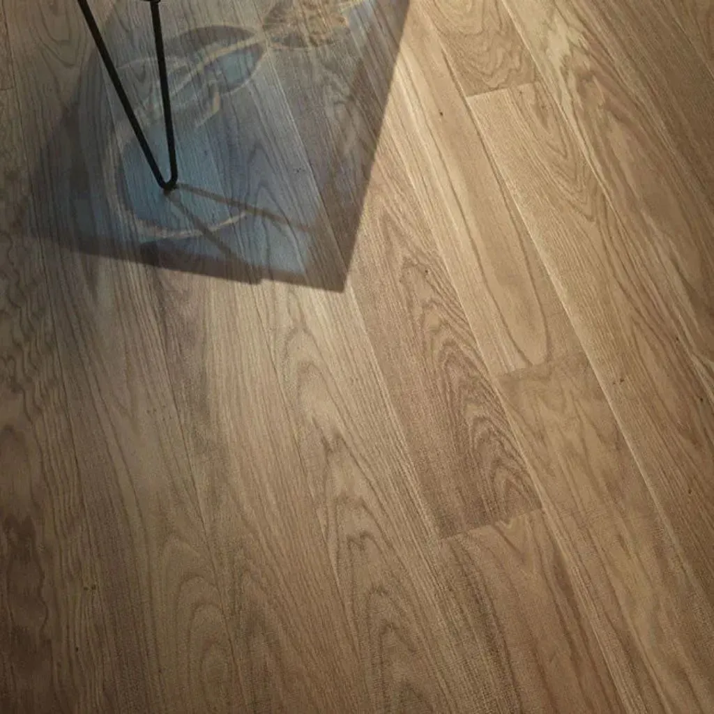 Guía práctica para elegir suelo con estilo durabilidad y sostenibilidad