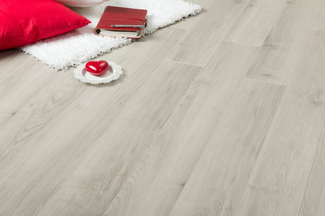 El parquet más adecuado según la personalidad de tu hogar, Parquets CruzGal