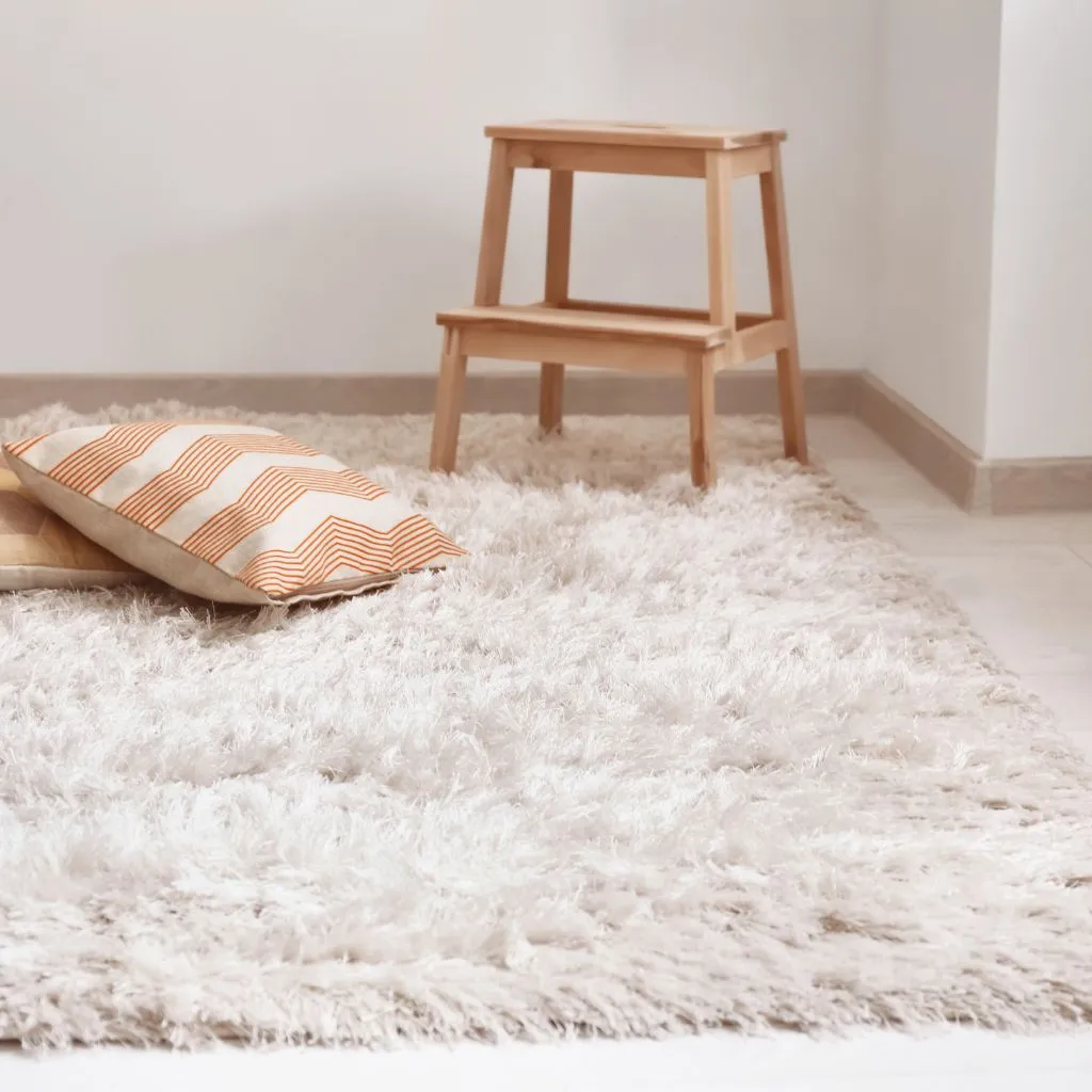 Cómo preparar tu suelo de madera ante la llegada del otoño