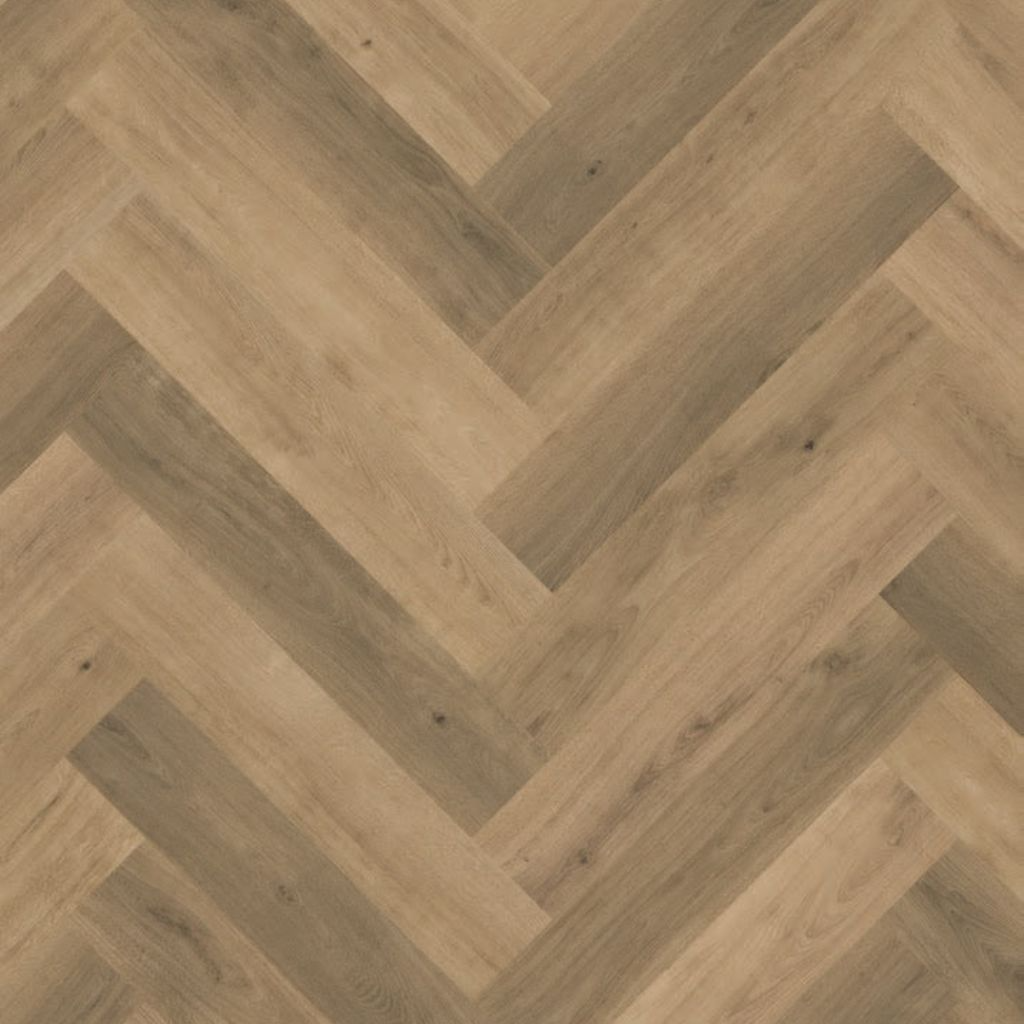 Presentamos la colección Impressive Design de Quick-Step