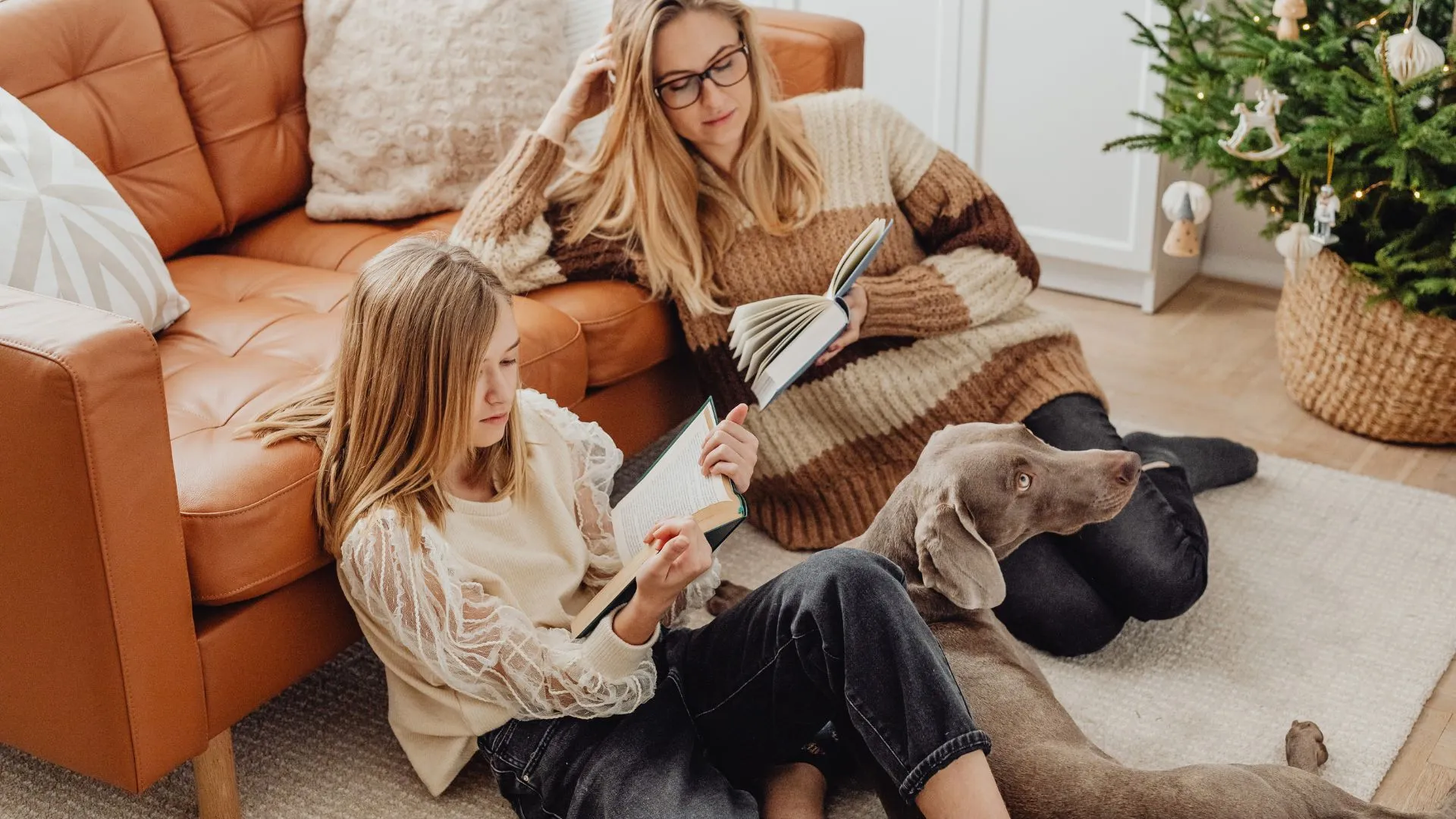 Cuidados esenciales para suelos de madera en Canarias
