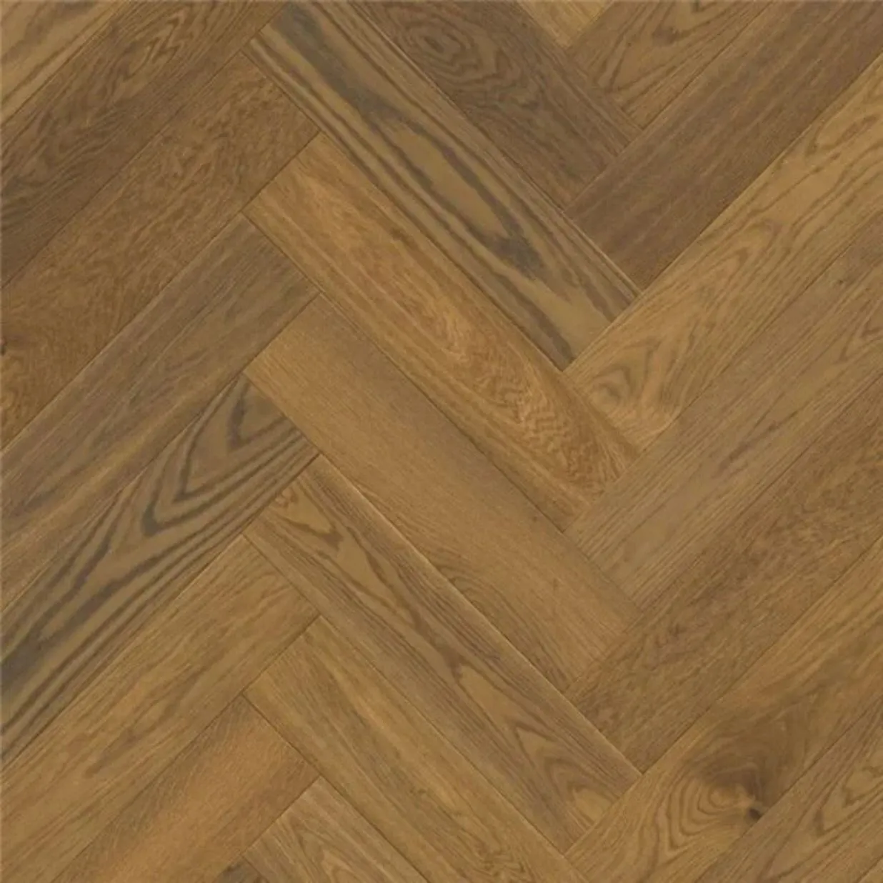 Parquet flotante Quick-Step Disegno Parquet flotante Quick-Step Disegno