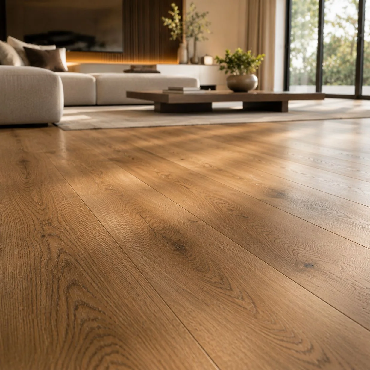 parquet para arquitectos en Canarias parquet para arquitectos en Canarias